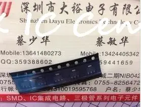 

AH543 AH SOT-89