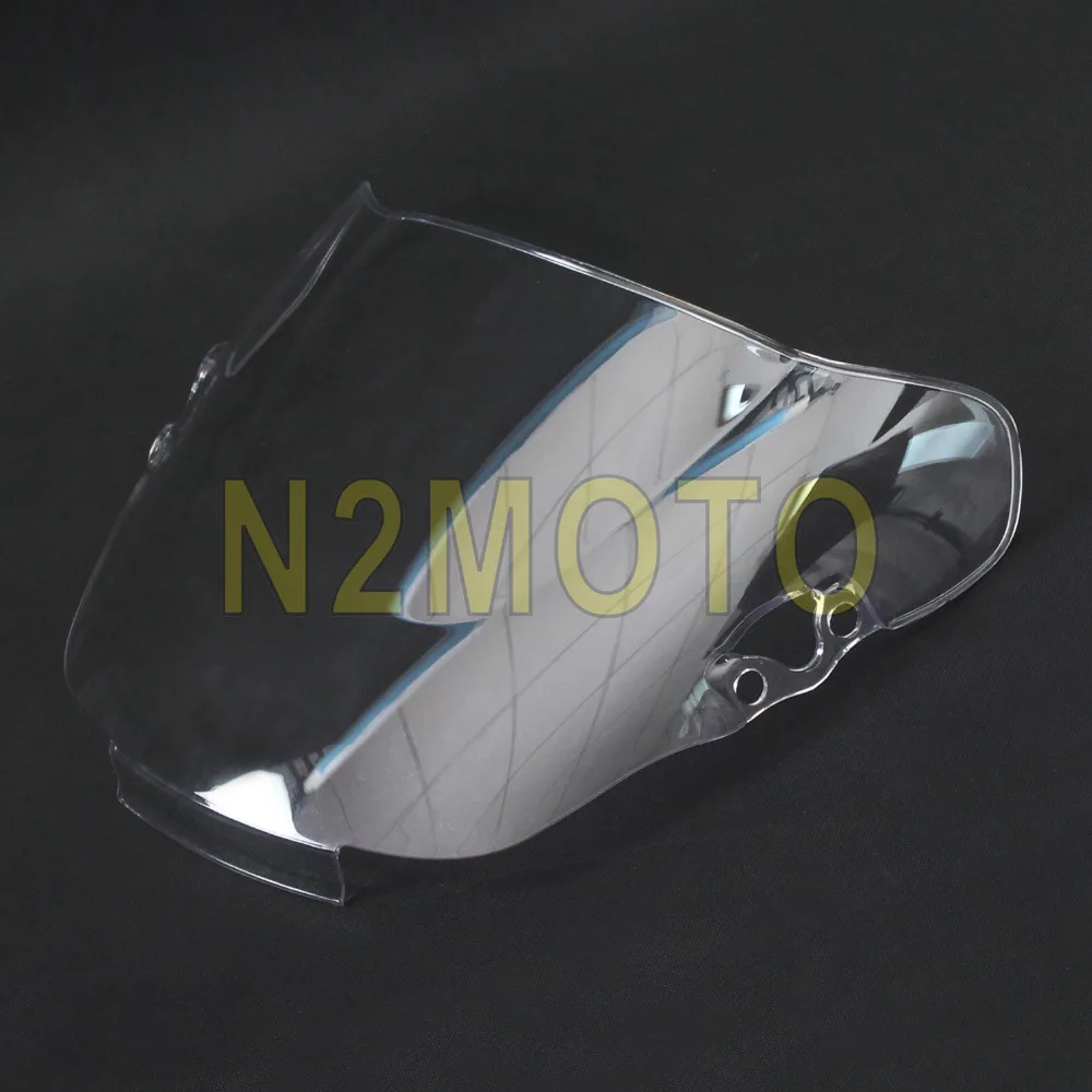 

Ветровое стекло для мотоциклов Honda CBR600F2 1991-1994