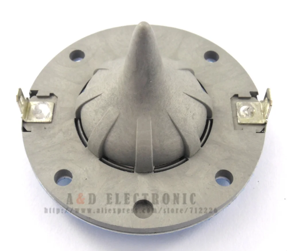 Сменный комплект диафрагмы для JBL 2408 2408H PRX MRX VT 8ohm драйвер звуковая катушка
