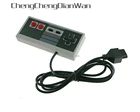 Игровой джойстик, 1 шт., для игровой консоли NES NTS (не для PAL), классический стиль