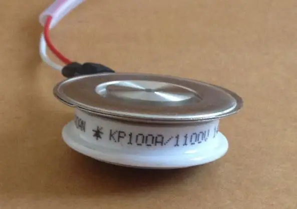 

KP100A 1100V KP100A/1100V Ensure that new and original, 90 days warranty Professional module supply, welcomed the consultation
