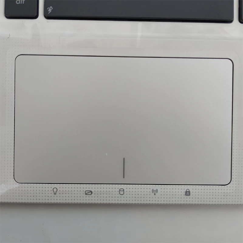 Бесплатная Доставка! Чехол для ноутбука Asus A45V X45VDK45VD K45VM A85V | Компьютеры и офис
