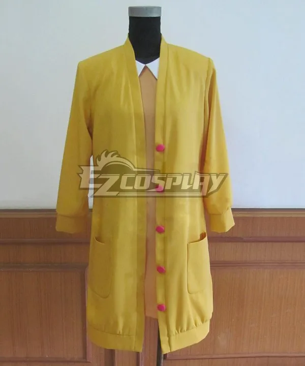 Костюм для косплея Big Hero 6 Honey Lemon E001|cosplay costume|hero costumecostume costume |