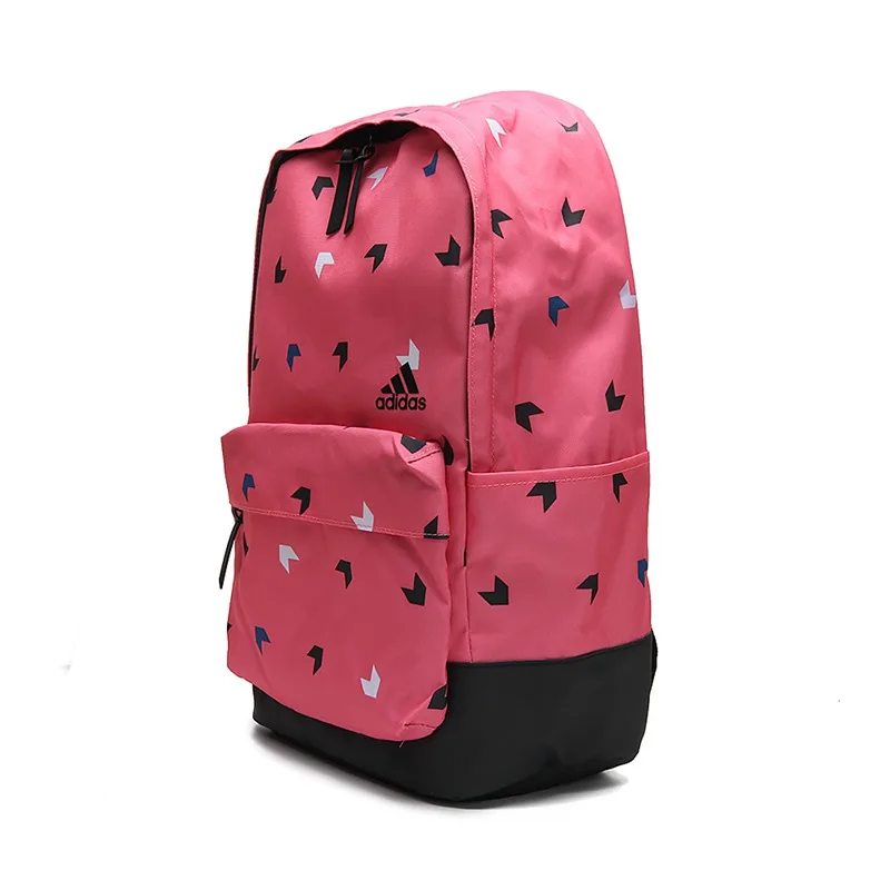 Original New Arrival 2018 Adidas ADI CL W AOP3 Women's Backpacks Sports Bags | Спорт и развлечения