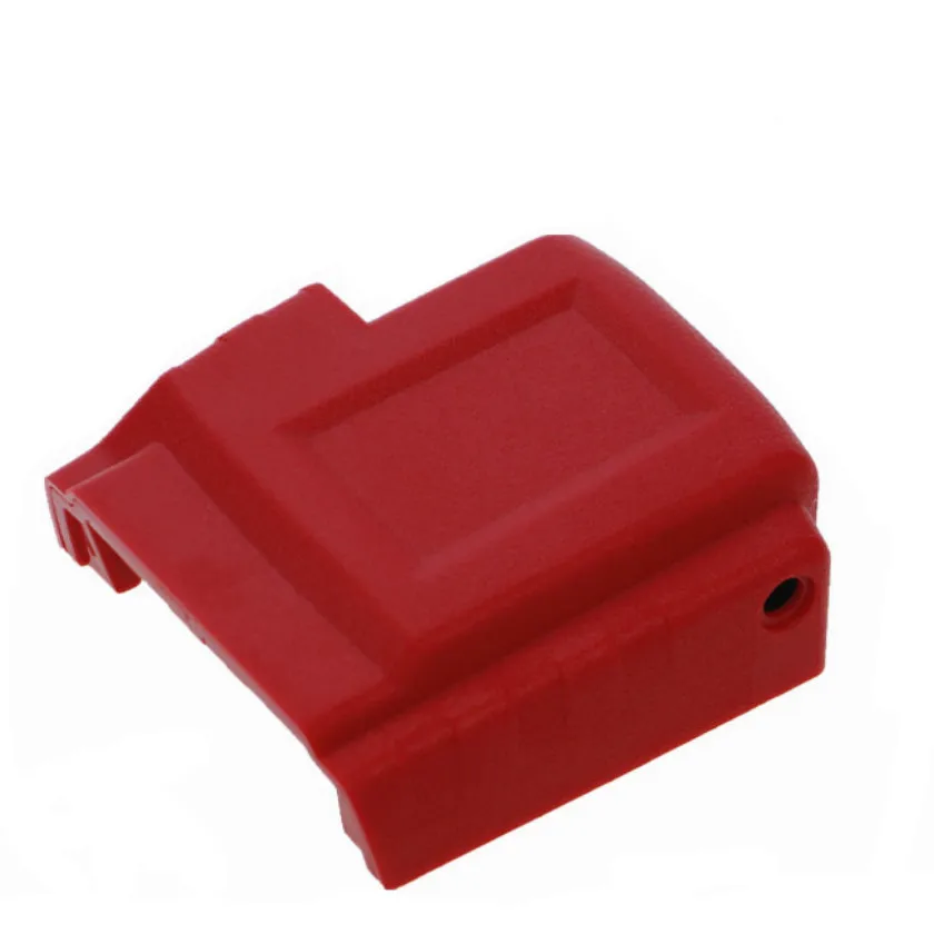 Newest USB Power Source Battery Charger Adaptor Fits for Mil