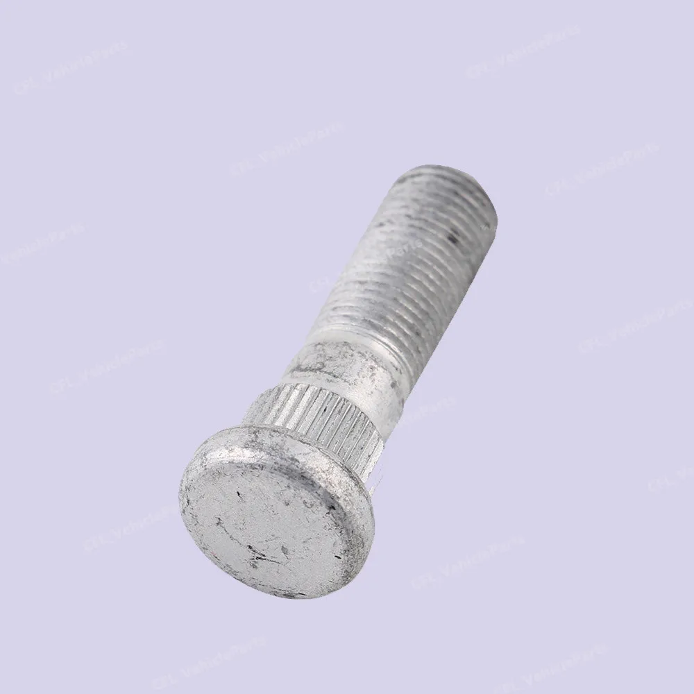 Болт ступицы колеса гайка 28171AG000 28365FE001 для Subaru Forester 2009 2017 Impreza 2005 2016 Legacy Outback 2008