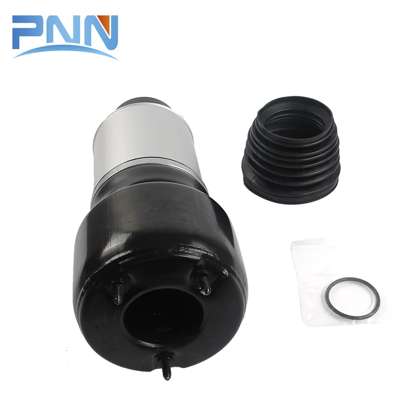 Совершенно новый передний левый правый воздушный пружинный мешок для Mercedes-Benz