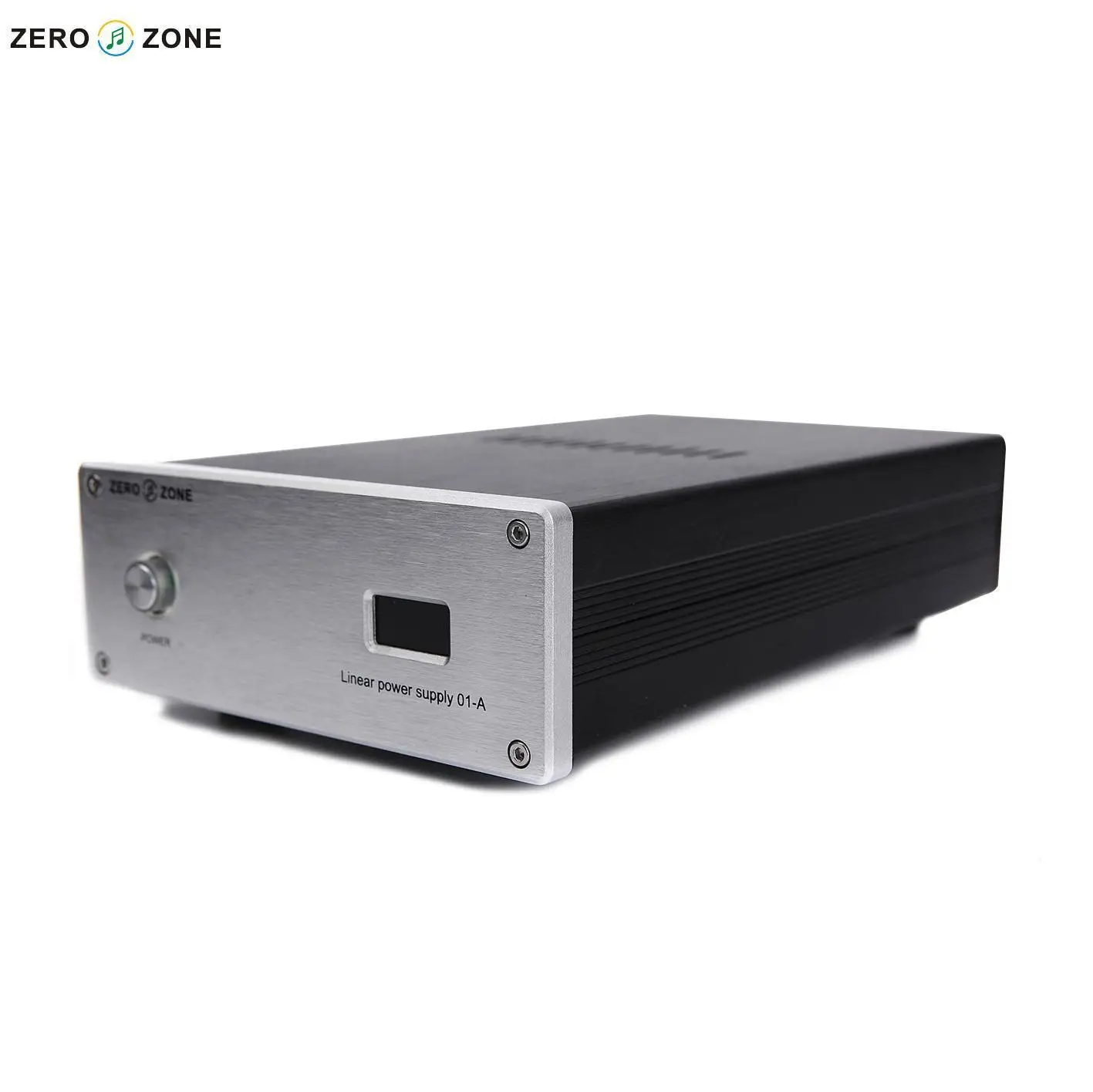 ZEROZONE LDO50S высокая производительность и низкое Шум линейный Питание 9V 12V 15V 18V 19V L10