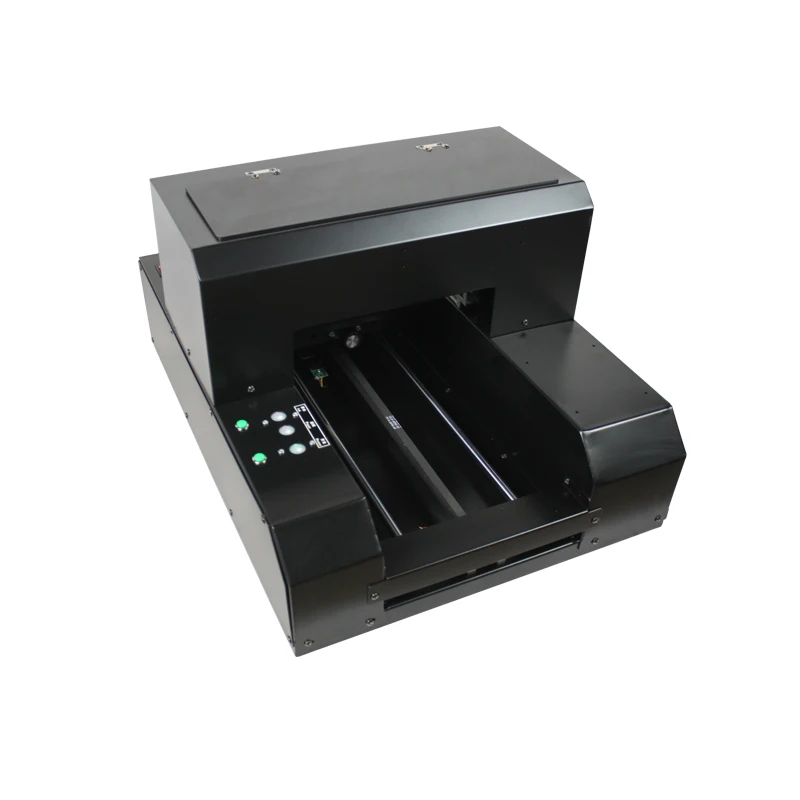 Планшетный принтер M & для печати персональный подарок торта и шоколада|printer|printer
