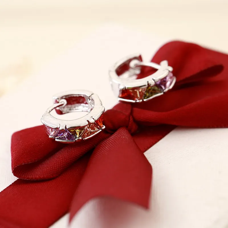 Совершенно новые Роскошные Очаровательные фотообои высокого качества красочные