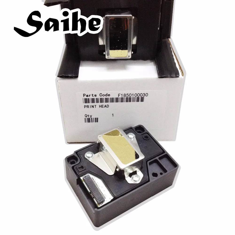 Подходит для Epson ME1100 печатающая головка EPSON T1110/ME70/C110 ME650F L1300 сопло | Компьютеры и