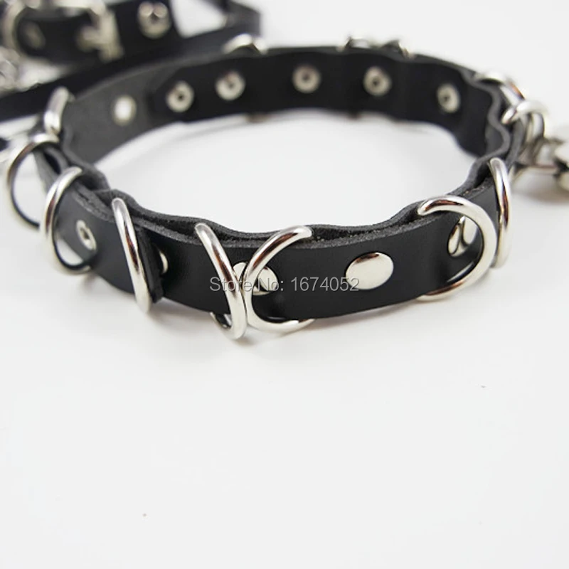 Заклепки гвоздики ручной работы в стиле панк готика Харадзюку котенок игровой