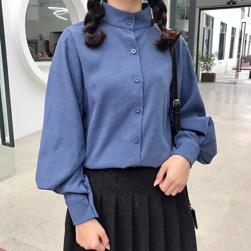 Дешевые оптовые продажи 2018 новые весенние летние популярные женские модные