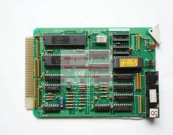 

Лифт STVF-1 плата для вызова 204c1103 CW-K082