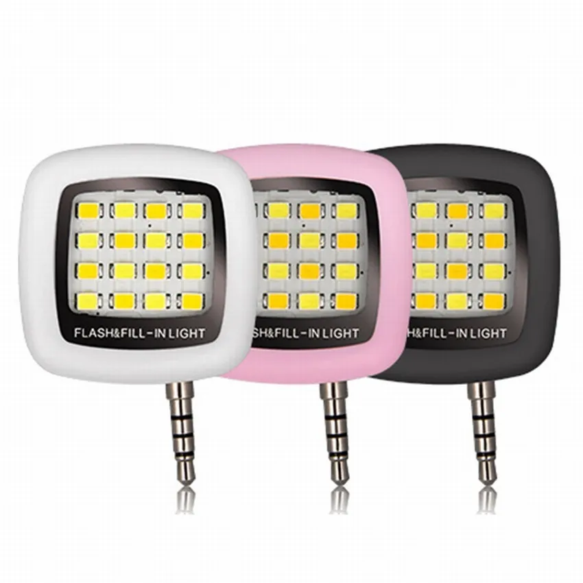 Комплект телефон объектив макро Широкий формат линзы Рыбий глаз Lentes Bluetooth палка