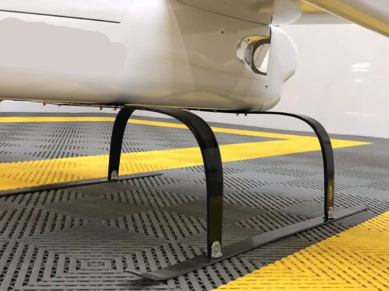 Mugin 4720 мм H-Tail полный углеродное волокно VTOL БПЛА рама платформы комплект