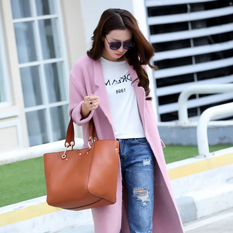 2017 новые модные женские сумки на плечо роскошные компактные сумочки