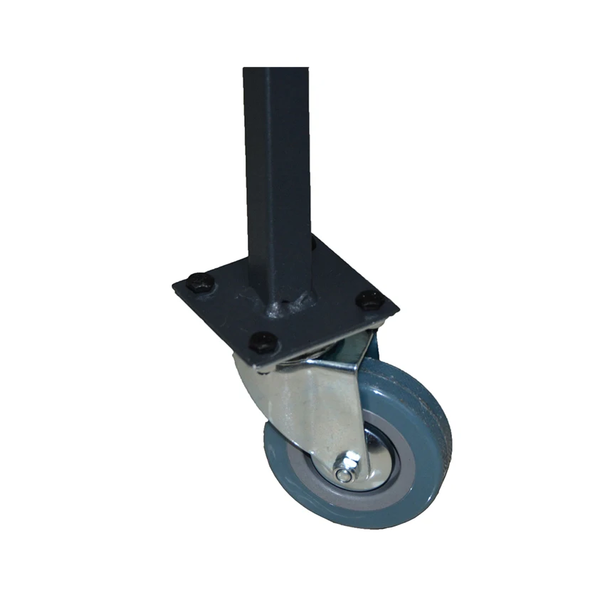 Новое поступление 2000 Вт супер мощный снег машина с кофром упаковка метель для