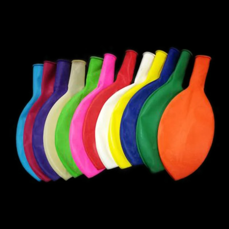 36 дюймов воздушные шары высокое качество объемная куртка с большим вода