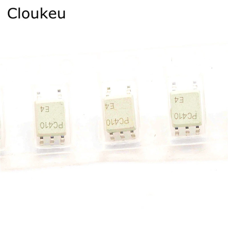 

5pcs PC410 SOP5