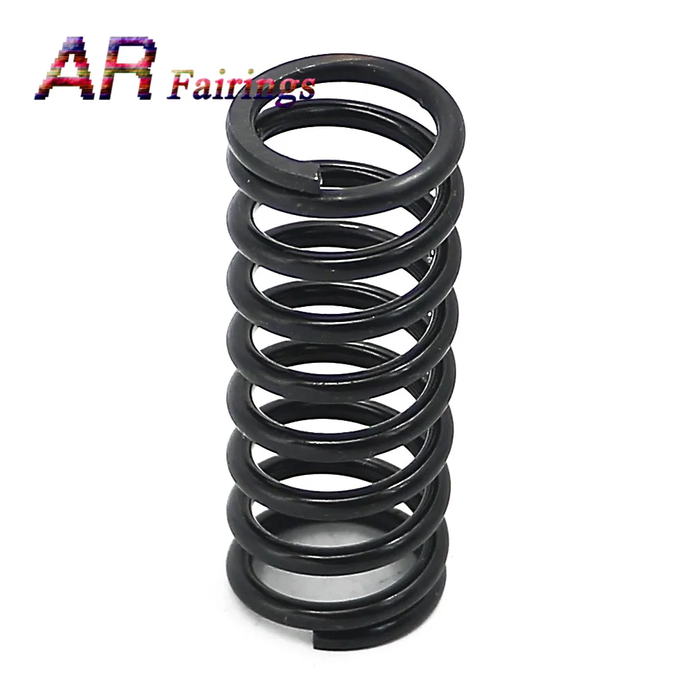 Коробка передач 3 4 аккумулятор весна черный для Chrysler Jeep Dodge A500 A518 A618 42RE 42RH 46RE