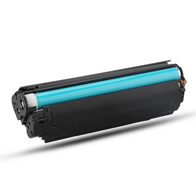 Тонер картридж для Canon 2900 3000 L11121E совместимый с HP LaserJet M1005MFP M1300MFP M1319F 1010 1020 3050 Q2612A|toner