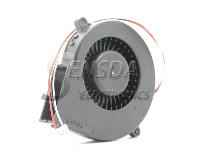 Вентилятор для кулера ЦП NMB 12V 0.34A вентилятор охлаждения Sunfire T2000 541 0645 сервера|fan