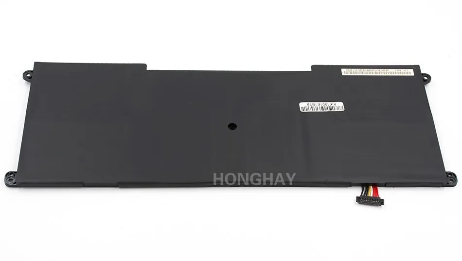 HONGHAY C32-TAICHI21 Аккумулятор для ноутбука Asus Ultrabook TAICHI21 занятий 21 C32-TAICHI21 11,1 V