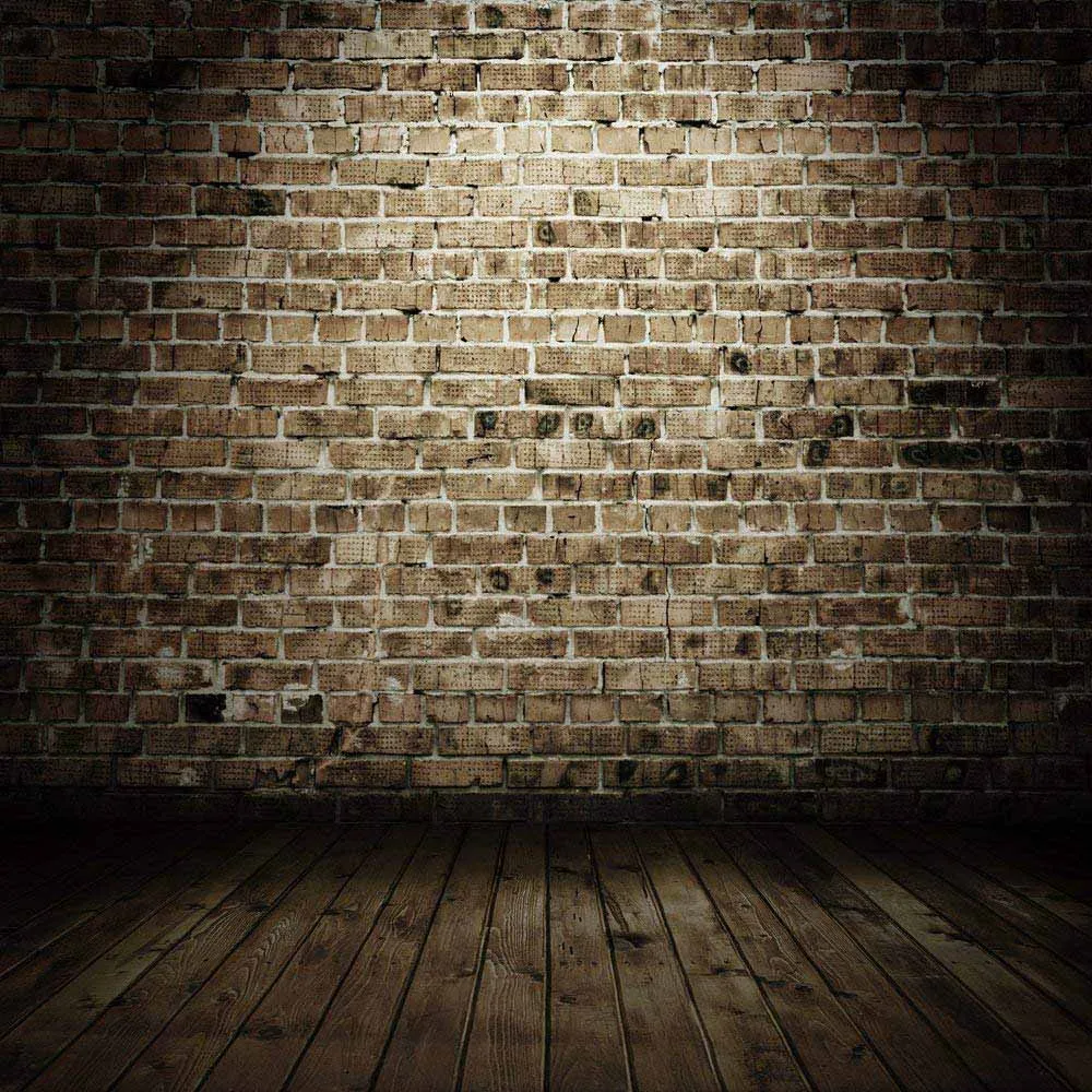 Фотофоны для фотосъемки с изображением кирпичной стены, деревянного пола, игрушки для животных, фотостудия, детский душ, Фотофон для новорожденных детей - Цвет: Светло-голубой