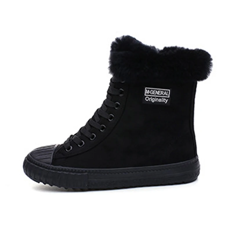 Модные кожаные женские ботинки зимняя обувь ботильоны для женщин 2018 короткие