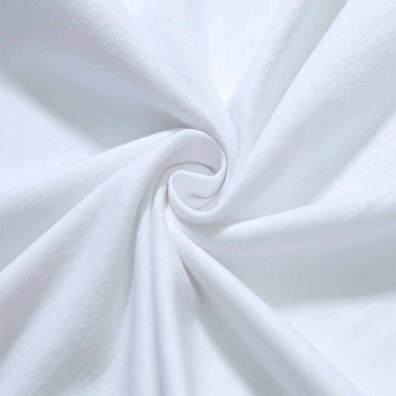 2017 модная повседневная Уличная Женская татуировки довольно глаза и густые бедра