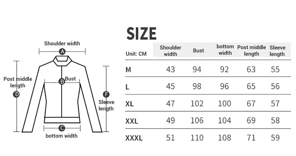 

Motorcycle Jacket Women Breathable Mesh Touring Motorbike Riding Tops Motocross Racing Protective Gear Protection Size 3-3XL