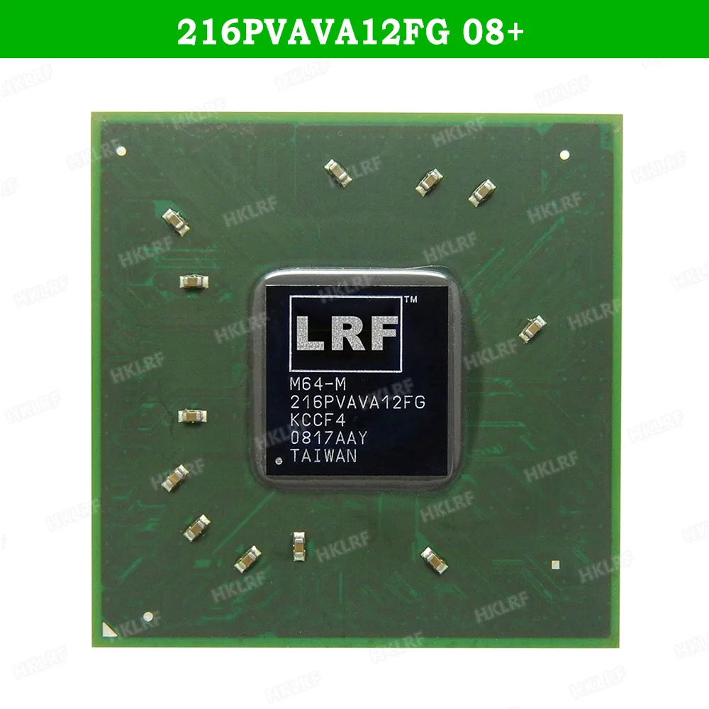 PEB 1 Плата расширения IT8985E IT8585E IT8580E серии адаптер 32 40 48 футов для RT809H RT809F