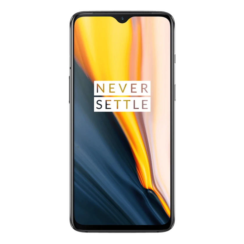 Oneplus 7 смартфон с восьмиядерным процессором Snapdragon 855 ОЗУ 8 ГБ/12 Гб ПЗУ 256 ГБ 48 МП |