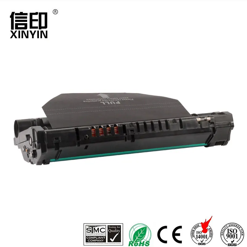 Фото XColor SF560R 560R Премиум совместимый тонер-картридж для Samsung SF-560R SF-560RC ML5100 принтер №2