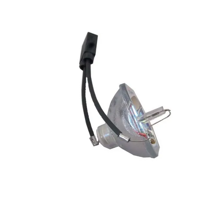 

EPSON H387B H387C H537B H540B H382A H382B H383A H383B H384A