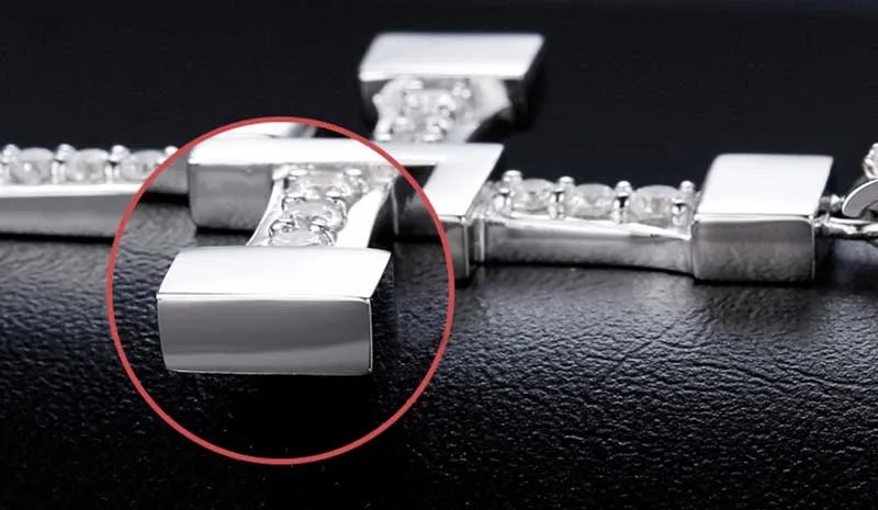 Новый Большие размеры Форсаж 8 крест Доминика Торетто Цепочки и ожерелья с