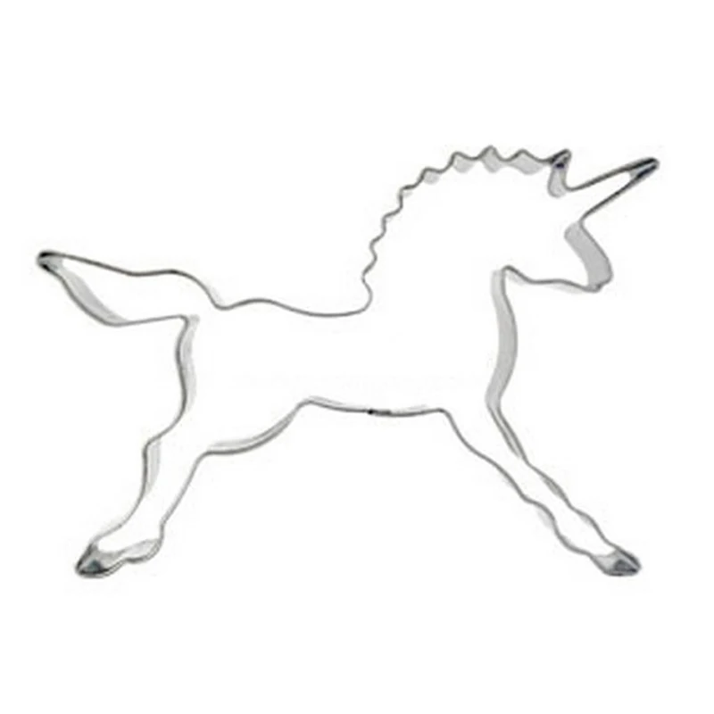 Форма для выпечки из нержавеющей стали | Дом и сад