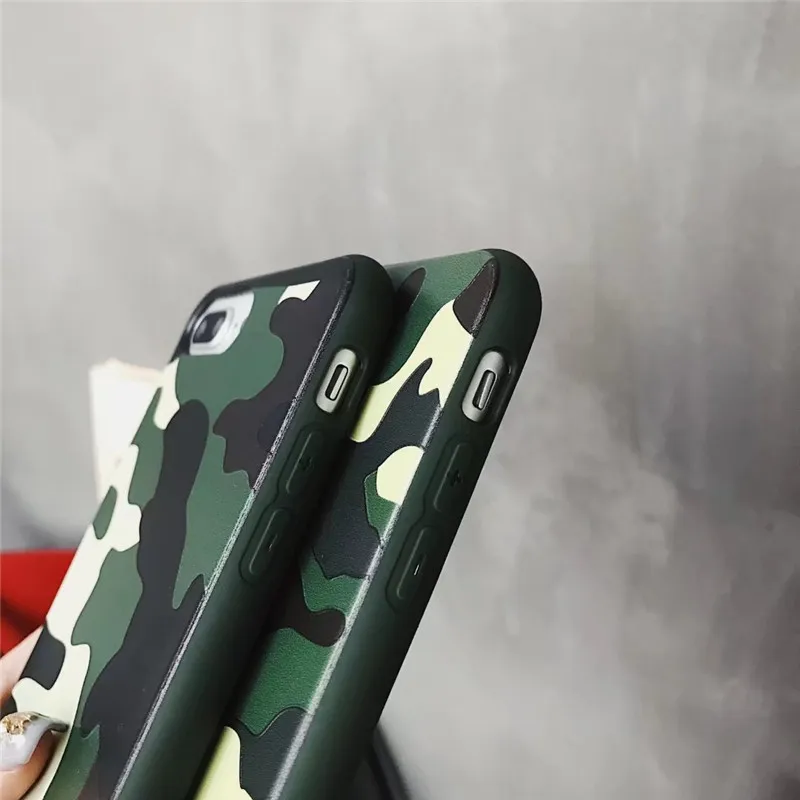 DISCASE Телефон чехол для iphone 7 8 Xplus Конфеты ТПУ мешок руки веревки шнурки рельеф