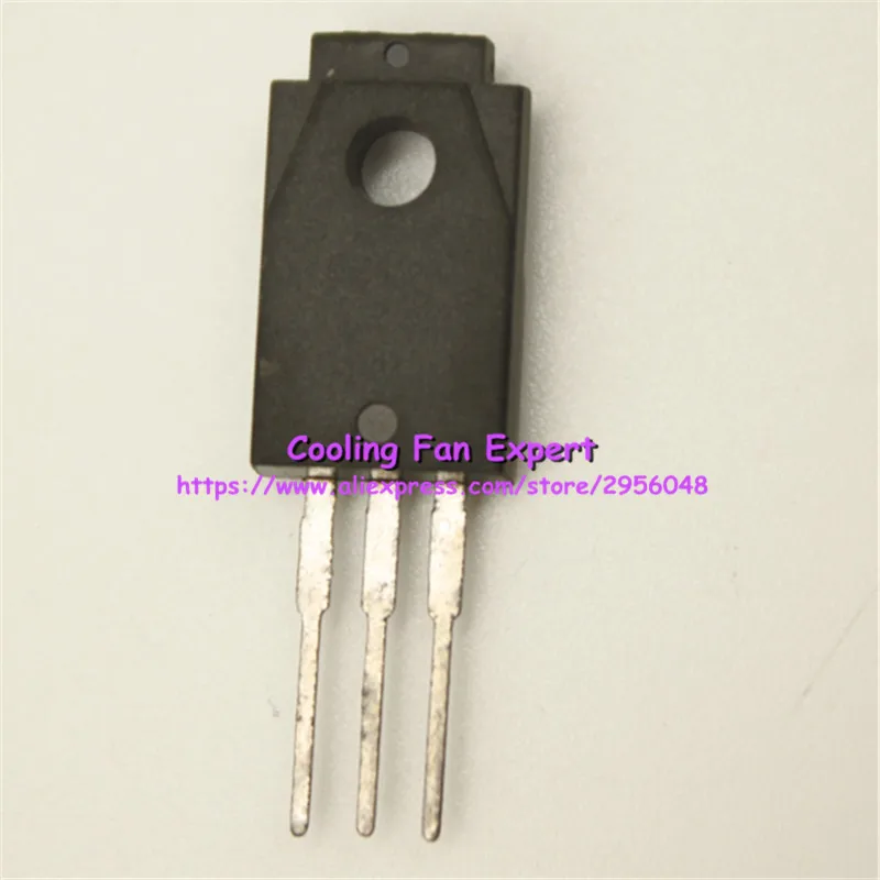 10 шт./лот 2SK1306 IC-220 K1306 3PIN | Электроника
