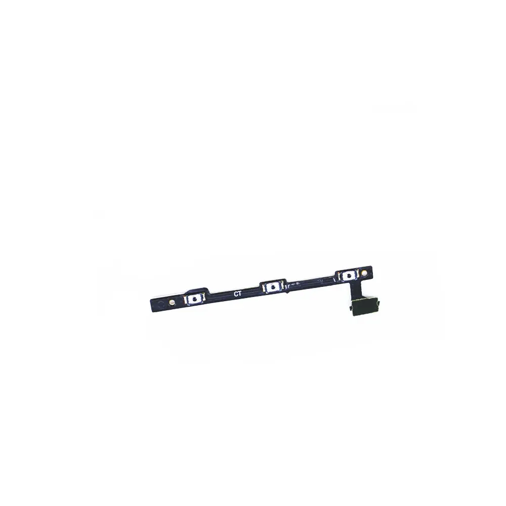 

New power Button on/off & Volume up/down Buttons flex cable for Xiaomi M4i 4i Mi4i Mobile phone