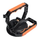 Всасывающая присоска JAKEMY для iPad, iPhone, планшета, с ЖК-экраном, разборка, ремонт тяжелой пыли, инструменты для открывания ЖК-экрана