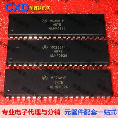 

Freeshipping P80C31BH P80C31BH-1 P80C31