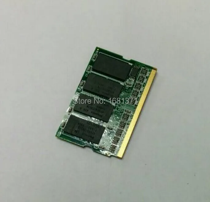 Память 512 Мб PC2700 / PC2100 DDR 266 333 microDIMM 172pin для SONY/ASUS/Panasonic/Fujitsu | Компьютеры и офис