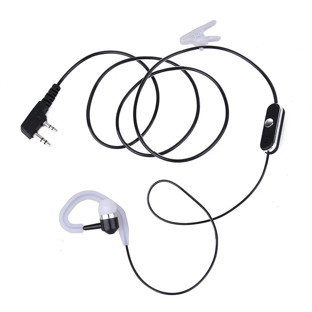1 2 м Кабель для программирования в прутья ресторанов использовать наушники Pin