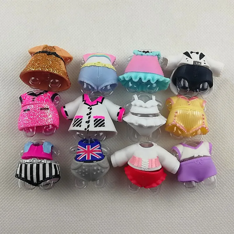 Мультяшная Милая Парикмахерская кукла обувь для катания на коньках аксессуары