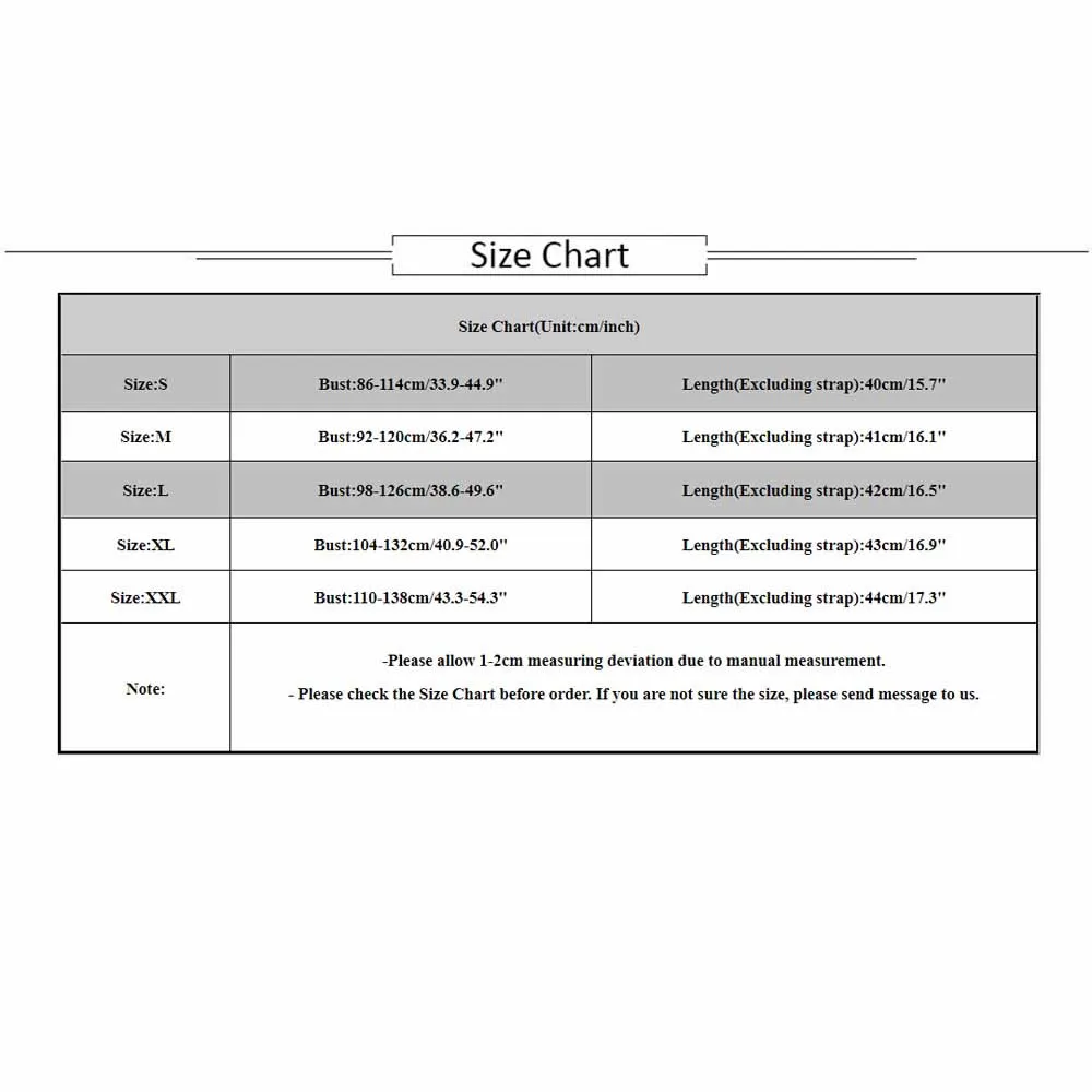 

Women Floral Lace Casual Off Shoulder Crop Top Shirt Blouse Cami Top Blouse Blusas Y Camisas Femme De Mujer 2021