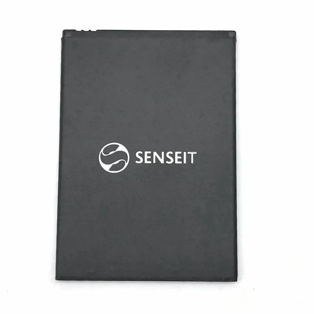 1 шт. новый аккумулятор 305878AR 1950 мАч для телефона SENSEIT A109 + код отслеживания|battery