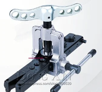 

CM-197-A hand swaging tool tube pipe expander