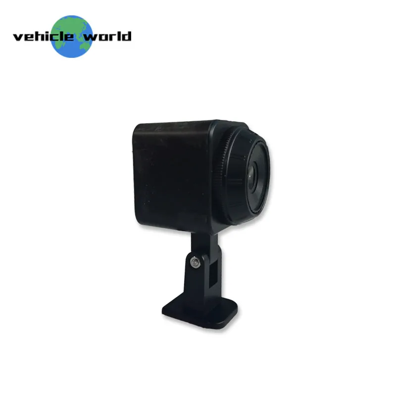 easy to install AHD 960P Camera Special for taxi car front view | Безопасность и защита